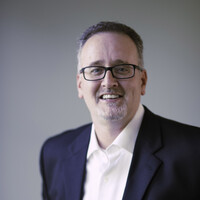 Profile picture for Bryon Wiley