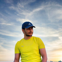 Profile picture for Avinash Singh