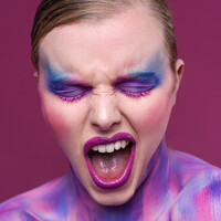 Profile picture for Dom Navarra