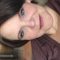 Profile picture for Lynette Kendall