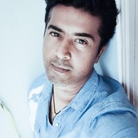 Profile picture for Anoop KULKARNI