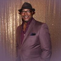 Profile picture for John Armour