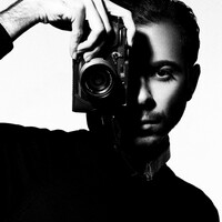 Profile picture for ali sahebi