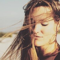 Profile picture for Hillary Fox