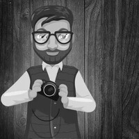 Profile picture for Ankur Kumar