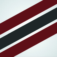 Profile picture for Barry Strawbridges