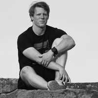 Profile picture for Sascha Hamann