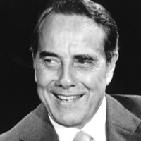 Profile picture for Bob DoLe