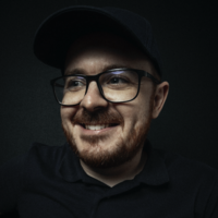 Profile picture for Felipe Ballin