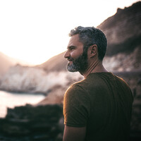 Profile picture for Jean Claude Castor