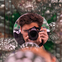 Profile picture for Postavaru Iacob