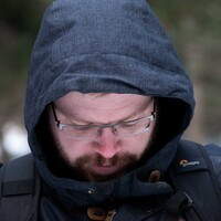 Profile picture for Steve Beaudin