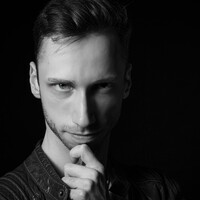 Profile picture for Stefan-Daniel Petcu