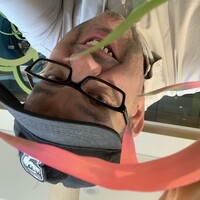 Profile picture for Jeff Berg