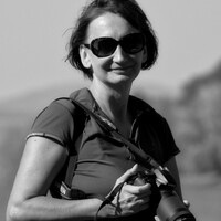 Profile picture for Bán Katalin