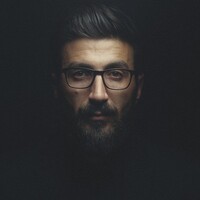 Profile picture for Narek Zohrabyan