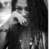 Profile picture for Raquel Kostis