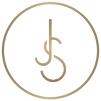 Profile picture for Jennifer Schmidt
