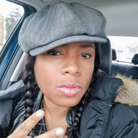 Profile picture for Tyra McKinzie