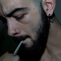 Profile picture for Jim Tsiakalos
