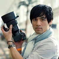 Profile picture for Sam Saengsavang