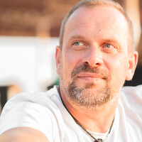 Profile picture for egidijus rupeika