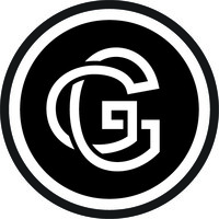 Profile picture for Gus FA