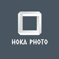 Profile picture for HOKA PHOTO
