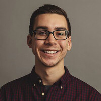 Profile picture for Nick Hoeller