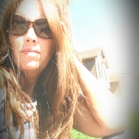 Profile picture for Debb Briggs