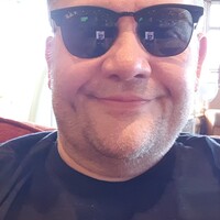 Profile picture for Peter MacCabe