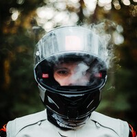 Profile picture for Marshall Slack