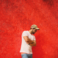 Profile picture for Wally Mikhu