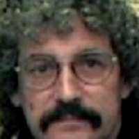 Profile picture for Dan Connelly