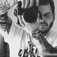 Profile picture for Aleš Martan