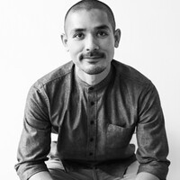 Profile picture for Jon Katayama