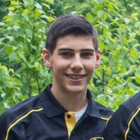 Profile picture for Ian Walker
