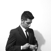 Profile picture for andres rosero