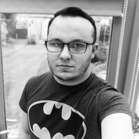 Profile picture for Callum Tiney