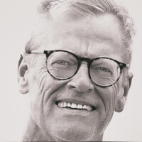 Profile picture for Mats Svensson