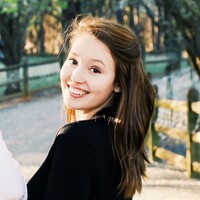 Profile picture for Jessica Mason