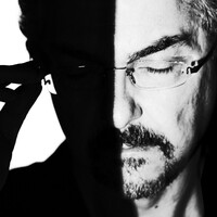 Profile picture for Dario Impini