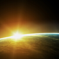 Profile picture for Michael Kloetzer