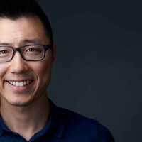 Profile picture for Jaesung lee