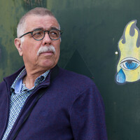Profile picture for Jan Hooftman