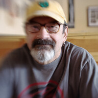 Profile picture for Jim Oleachea