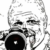 Profile picture for kevin carlson