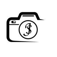 Profile picture for Jonas St