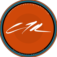 Profile picture for Chuck Taylor