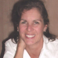 Profile picture for Susan Maunders-Olson
